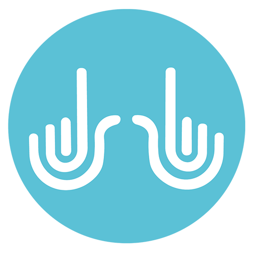 Lilith – Dolmetschen mit Gebärdensprache